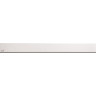 Решетка ALCAPLAST DESIGN-750MN для водоотводящего желоба APZ6, APZ106 дизайн DESIGN
